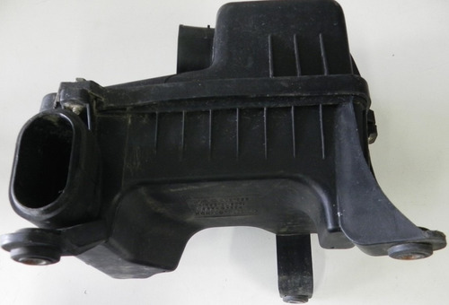 Caixa Filtro Ar Jac Motors J3 1.4 16v Vvt -10 11 2012