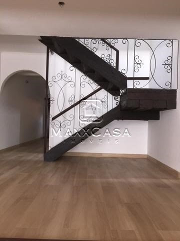 Imagem 4 de 15 de Casa Sobrado Em Interlagos - São Paulo - 15006