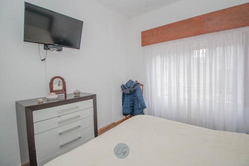 Imagen 13 de 21 de Venta Casa En Belvedere, 3 Dormitorios, Fondo Y Parrillero.