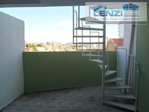 Imagem 7 de 18 de Casas À Venda Em Bragança Paulista/sp - Compre A Sua Casa Aqui! - 1455722