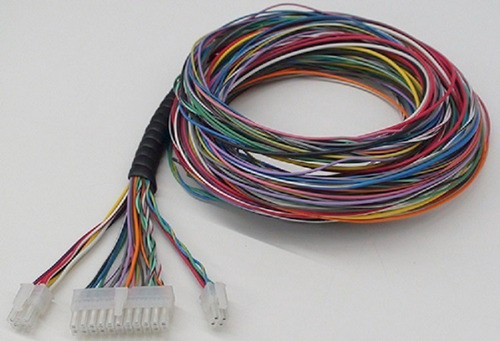 Imagem 2 de 4 de Pandoo Boxinject Ecu 3m + Garantia 3 Anos + Nf + A Vista