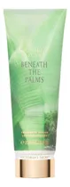Comprar Loción Corporal Beneath The Palms Victorias Secret - 236 Ml