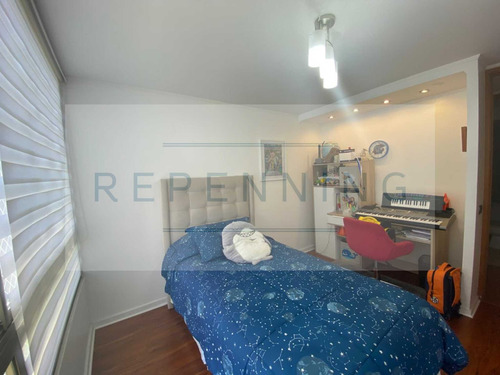 Duplex / Berguen (77004)