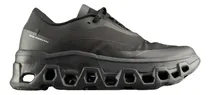 Comprar On Running Tenis Zapatillas On Cloudmonster 2 Blanco Y Negro Zapatos Para Correr