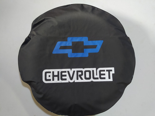 Forro Repuesto Chevrolet