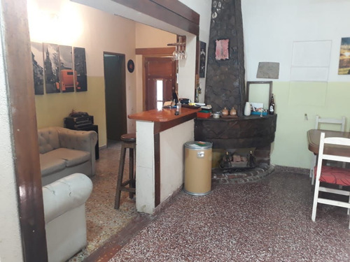 Casa En Venta En Muñiz