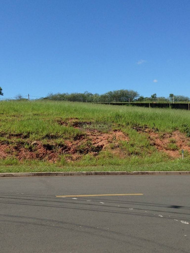 Imagem 2 de 12 de Terreno À Venda Em Sousas - Te018800