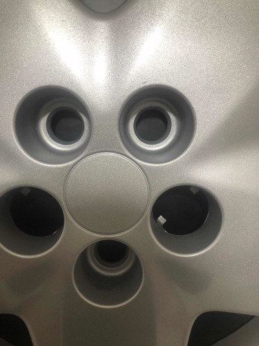 Tapón Polvera Dodge Neón 14 Núm Parte 05272693aa (Usado)