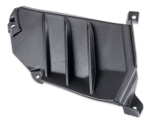 Soporte Cubierta Der Tanque F12010236