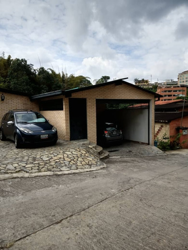 Imagen 3 de 15 de Venta De Quinta En Lomas De El Halcon