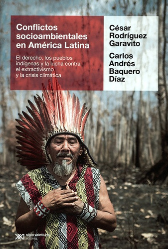 Conflictos Socioambientales En America Latina El Derecho Los