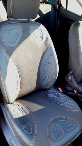 Renault Sandero Dynamique