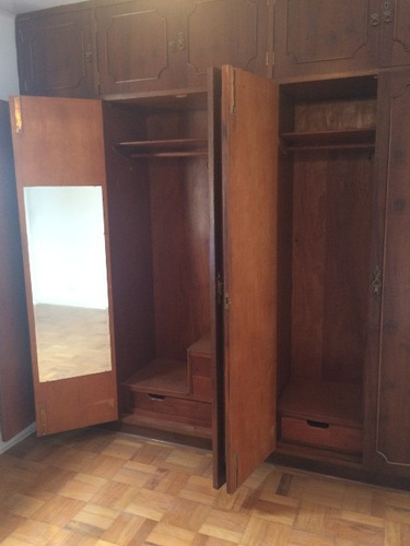 Imagem 14 de 14 de Sobrado 2 Dorms , Na Rua Gama Lobo A 600 M Do Metro --alto Do Ipiranga - Ca00004 - 2925178