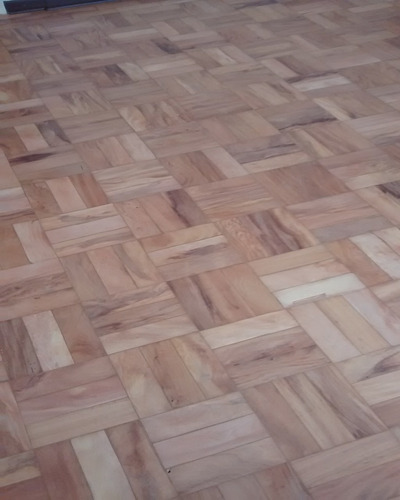 Imagem 9 de 18 de Apartamento - Jd 36 - 33194752