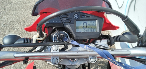 Imagem 8 de 13 de Yamaha Xt 660 R