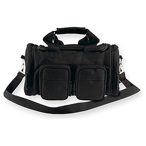 Bolsa Economy Black Range Correa