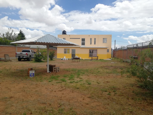Imagen 13 de 13 de Casa En Vente Al Norte De La Ciudad Campestre Carolinas