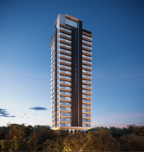 Departamento En Venta En Valle Del Campestre En San Pedro Garza García