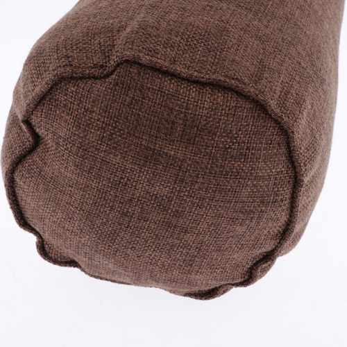 Almohada De Masaje Facial / Almohada De Cuello Para Masaje