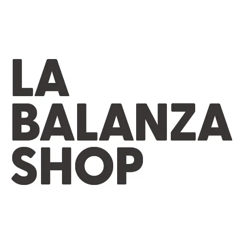 La Balanza Shop