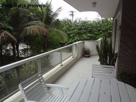 Imagem 5 de 14 de Apartamento - Ap10743 - 3387803