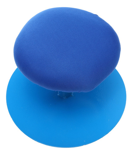 Tablas De Planchar Y Mesa De Planchar