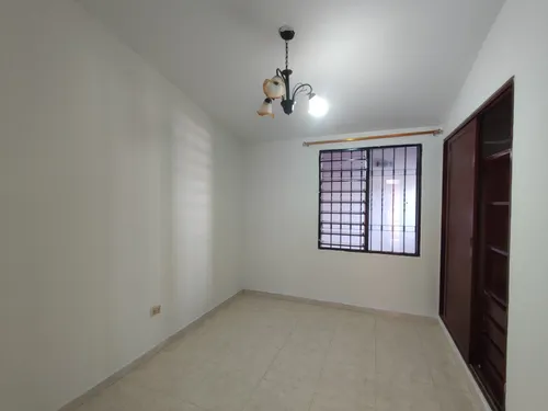 Casa En Arriendo En Govika. Cod A30639