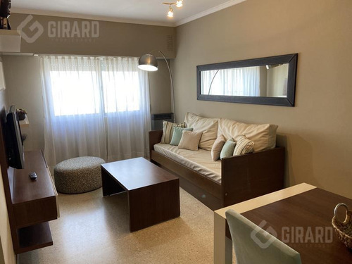Retasado, Venta Departamento Y Cochera, Zona Centro.