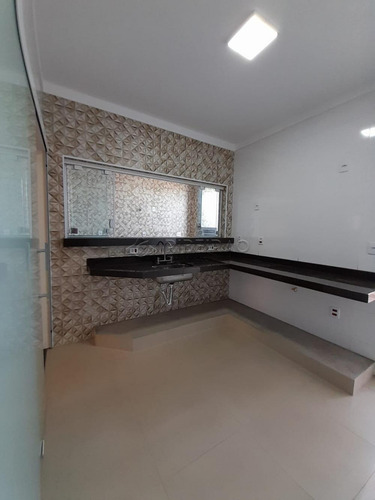 Imagem 7 de 10 de Casas - Ref: V7788