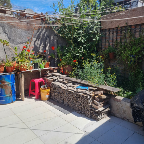 Venta Casa 2 Piso, Puente Alto