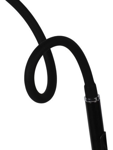 Suelo Led Para Oficina Con Cuello De Cisne Flexible Task 3
