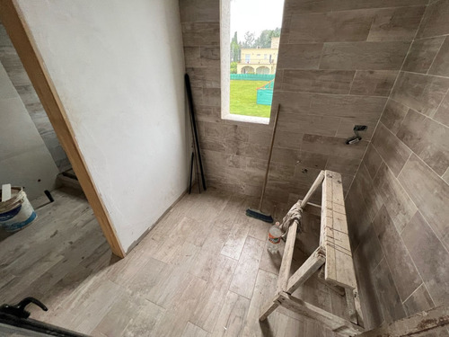Imagen 9 de 16 de Casa En Venta En Ingeniero Adolfo Sourdeaux