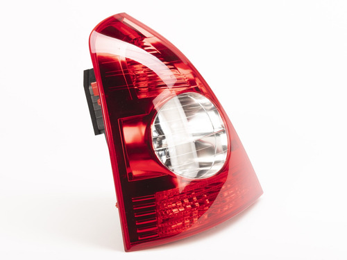 Imagen 1 de 5 de Faro Trasero Original Renault Clio 1.6 Rt Symbol
