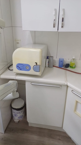 Estou Alugando Consultório Odontológico E Estética Em Moema Próximo A Estação Do Metro Eucaliptos Próximo Ao Shopping Ibirapuera.