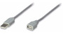 Tercera imagen para búsqueda de extension usb