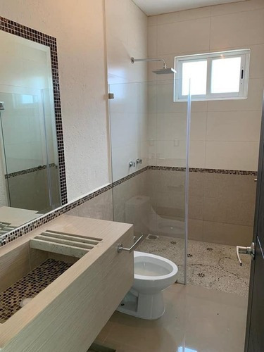 Imagen 12 de 14 de Precioso Penthouse En Venta En Buena Vista Cuernavaca