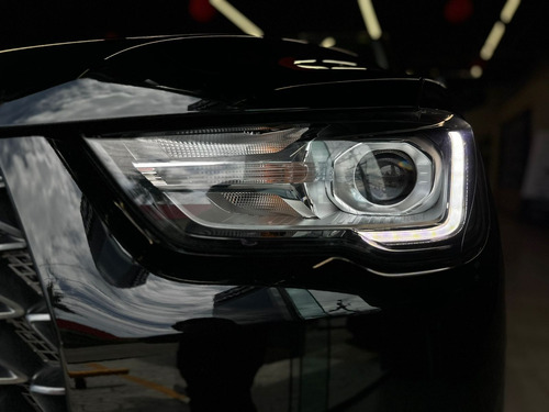 GWM Poer 2.0 Premium Mt