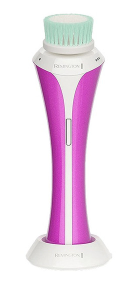 Remington: cepillo limpiador facial Reveal | Foto: MercadoLibre