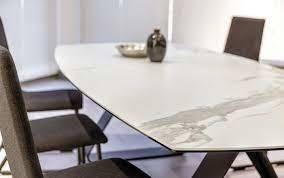 Imagen 7 de 10 de Mesones Mármol Granito Cuarzo Silestone Piedra Corian Cocina