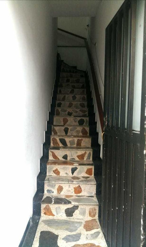 Imagen 23 de 30 de Venta Edificio De Apartamentos Centro-pereira