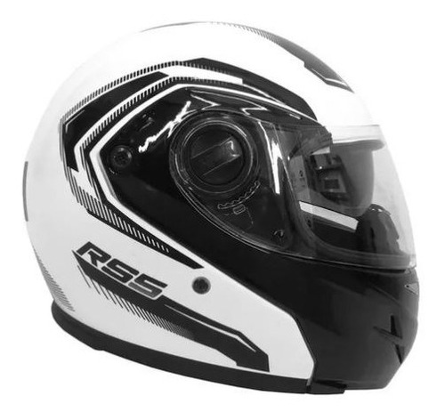 Bajaj Rouser Ns200