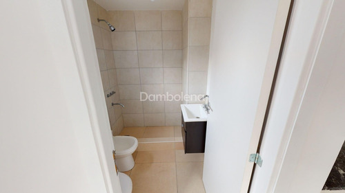 Imagen 12 de 17 de Departamento Monoambiente En Venta Ubicado En Moreno, Moreno