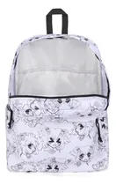 Comprar Mochila Jansport Superbreak Plus