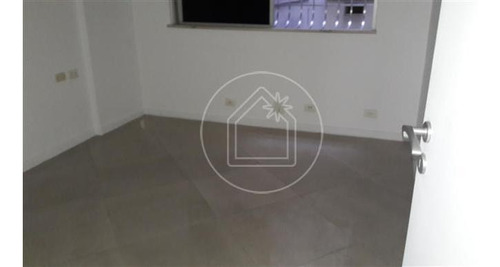 Apartamento - Ref: 880653