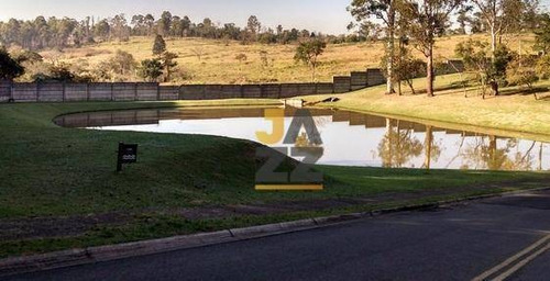 Sobrado Azul Á Venda Com 360 M2 - Indaiatuba/sp - Ca13031