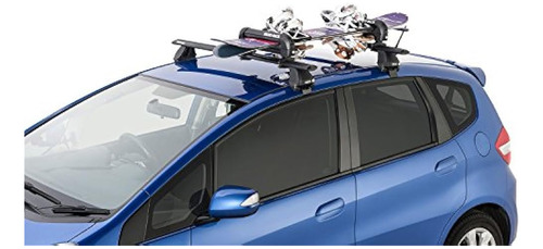 Rhino Rack Ski Carrier