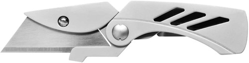 Cuchillo De Bolsillo Gerber Eab Lite 31-000345, Blanco