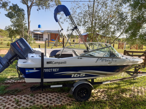 Imagen 25 de 30 de Vendo Permuto Propiedad En Puerto Valle, Ituzaingó Corrientes, Sobre El Lago De Yacireta. Barrio Cerrado, Recibo Bmw Gs 1200 Motorhome O Camioneta 4x4 De Mi Interes