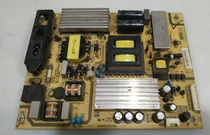 Comprar Fuente Tcl L50b2800 Daewoo Dwled-48fhd Shld4601f-101s Gtía 3