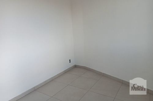 Imagem 10 de 15 de Apartamento À Venda No Jatobá - Código 471336 - 471336